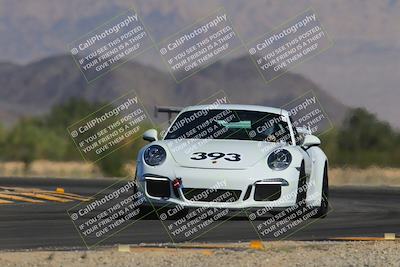 media/Oct-21-2023-PCA San Diego (CVR) (Sat) [[fa6e4d687e]]/2-Red/Session 3 (Turn 14)/